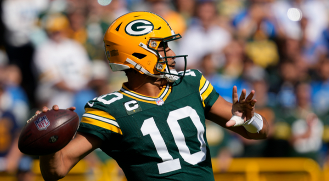 Screenshot 2025-09-10 at 2.35.39 PM.png