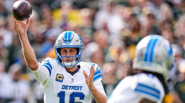 Screenshot 2025-09-10 at 2.24.59 PM.png