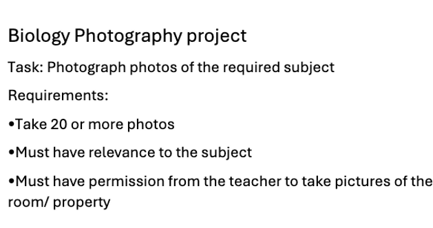 Screenshot 2025-09-23 at 2.04.26 PM.png