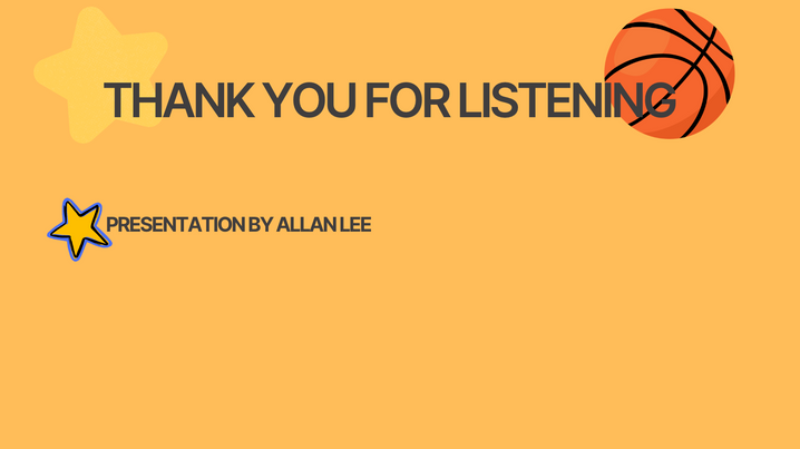 Screenshot 2025-12-11 at 2.13.56 PM.png