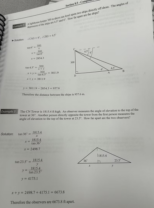 Screenshot 2025-10-10 at 2.35.47 PM.png