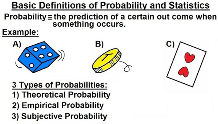 Screenshot 2025-10-27 at 2.19.50 PM.png