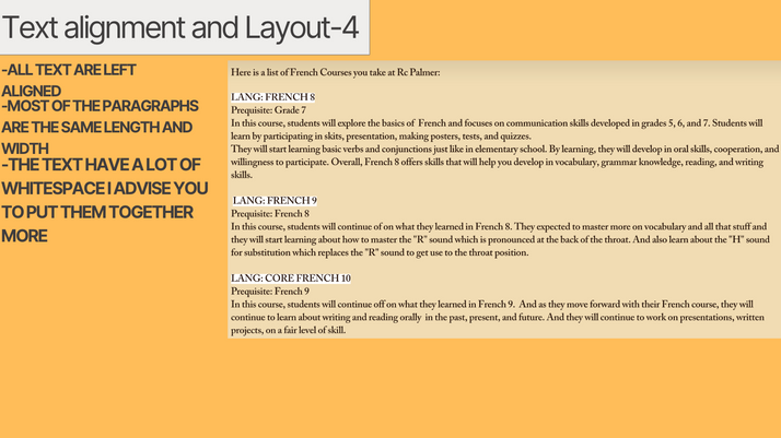 Screenshot 2025-12-11 at 2.10.13 PM.png