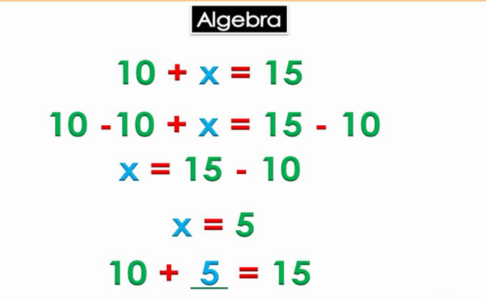 Screenshot 2025-10-14 at 2.36.35 PM.png