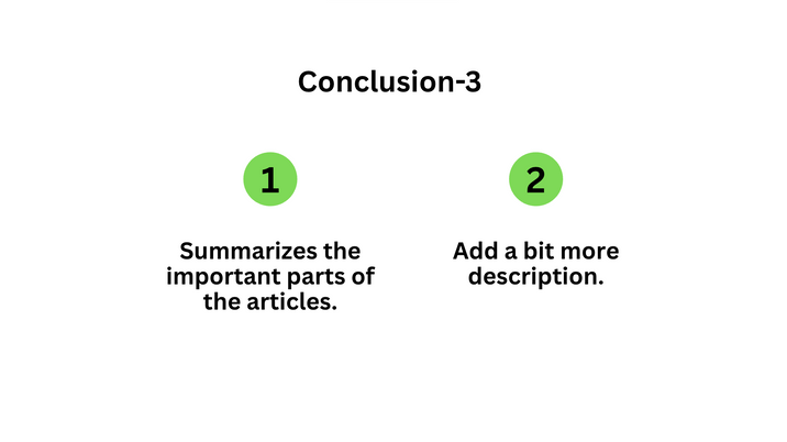 Screenshot 2025-11-18 at 2.17.16 PM.png