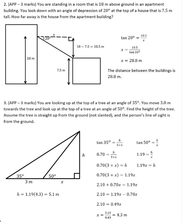 Screenshot 2025-10-27 at 2.13.51 PM.png