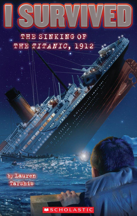 Screenshot 2025-10-10 at 1.53.50 PM.png