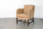 Klausen Chair