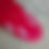 Miniatura: Tusha Bob Surfboards