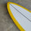 Miniatura: Bob Surfboards Girlfriend