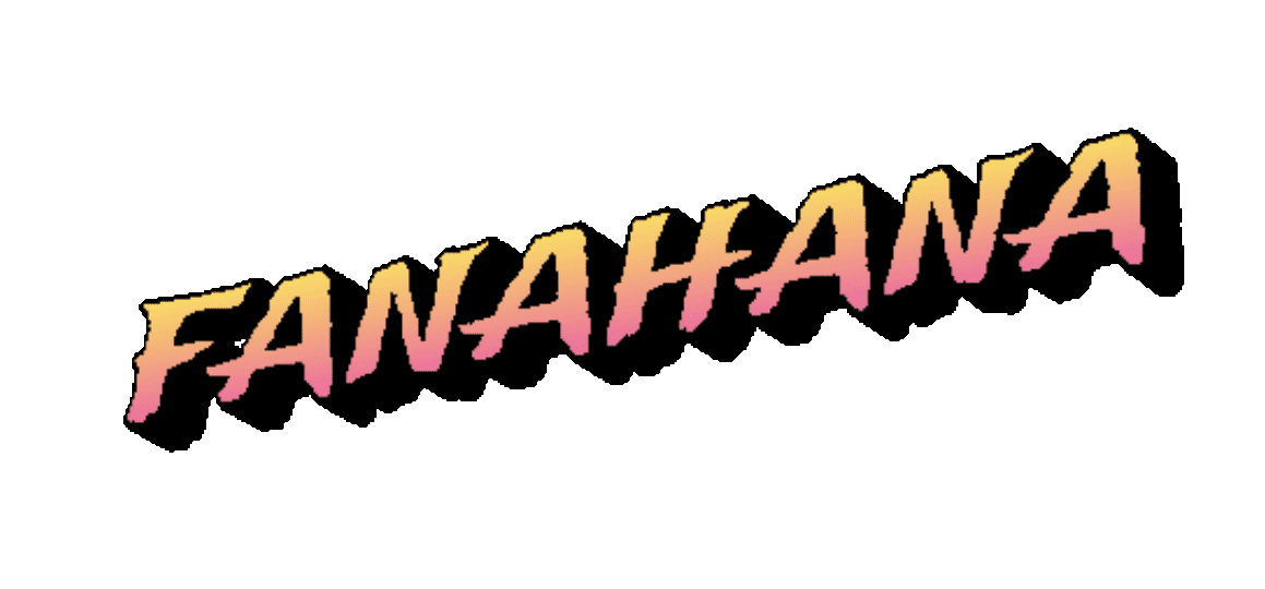 Fanahana