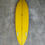 Miniatura: Bob Surfboards Girlfriend