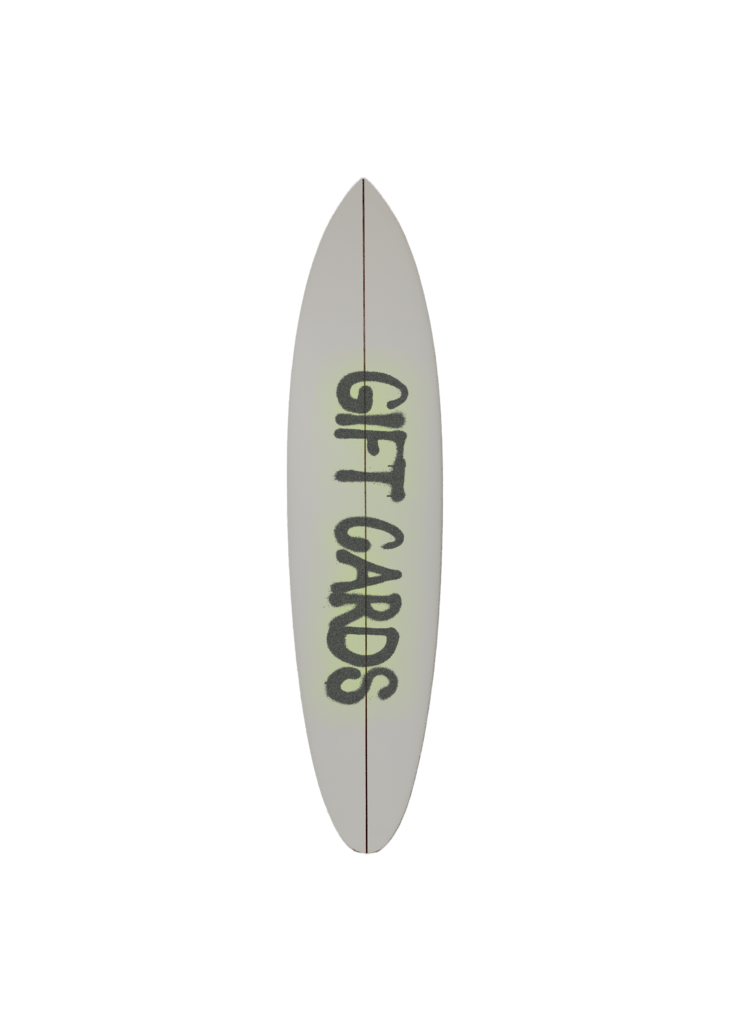 Bob Surfboards