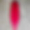 Miniatura: Tusha Bob Surfboards