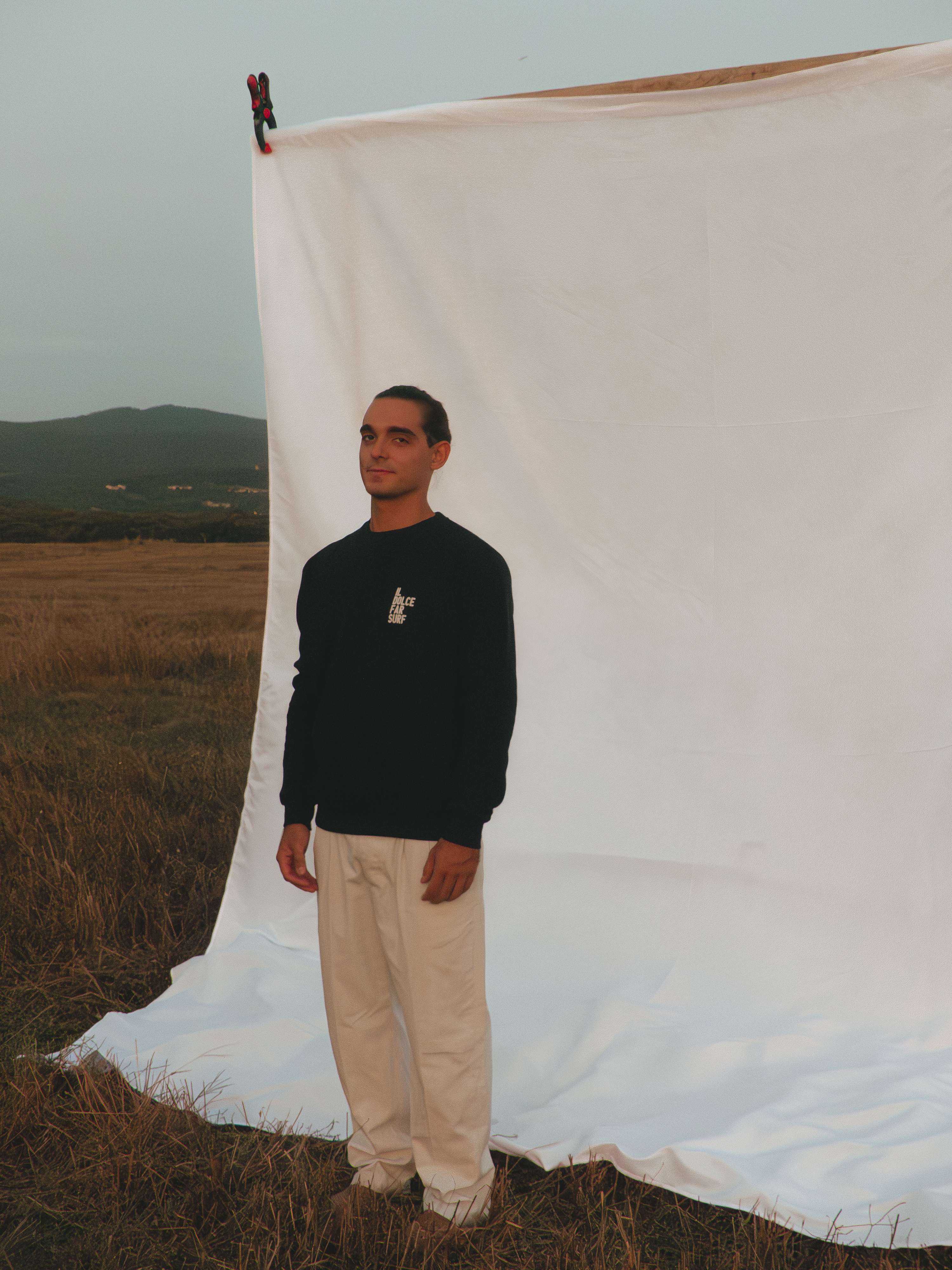 il dolce far surf bob surfboards