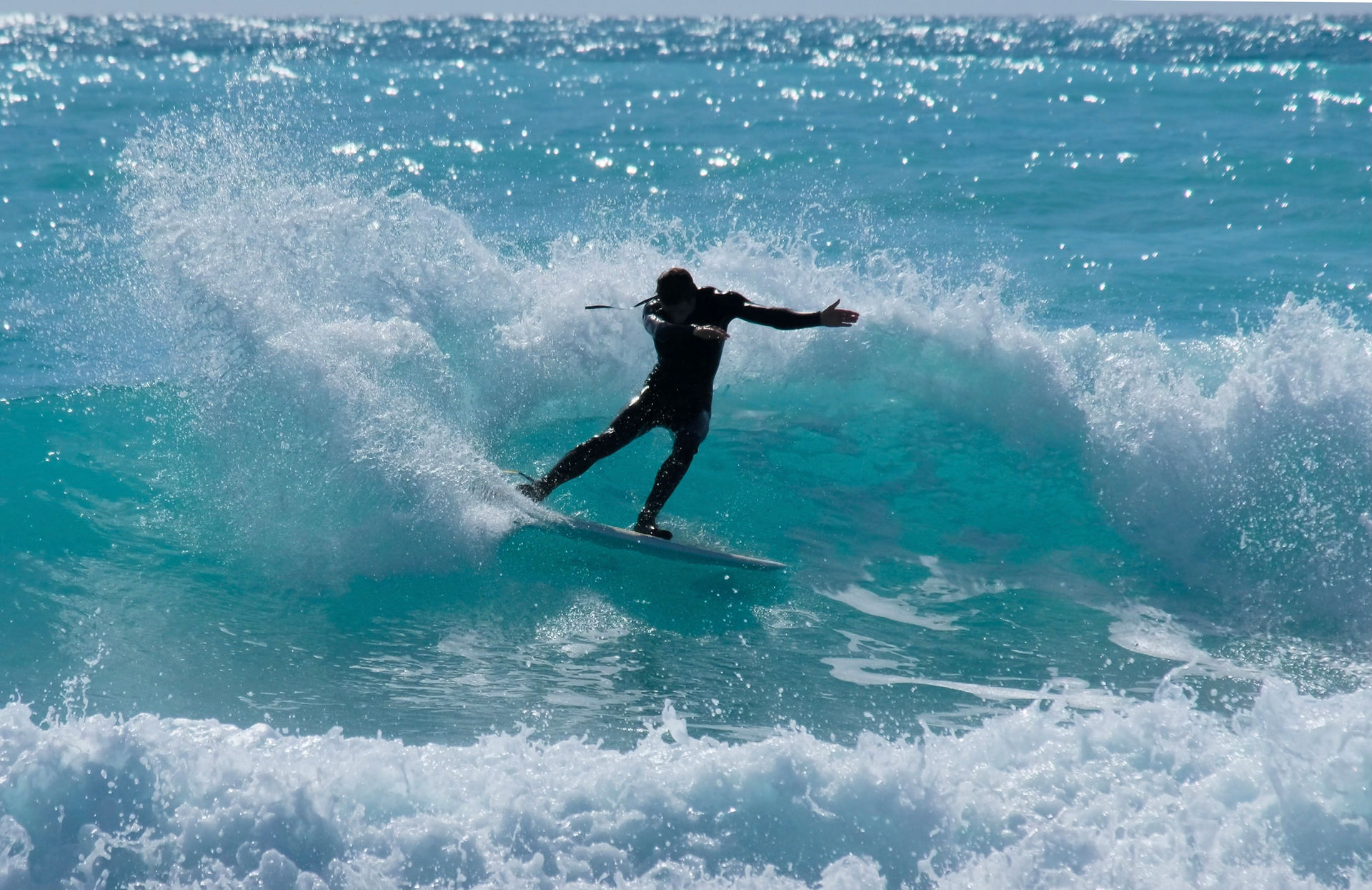 Bob Surfboards surf.jpg