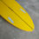 Miniatura: Bob Surfboards Girlfriend