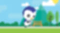 skatypenguinpic.jpg