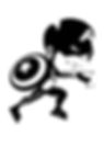 CaptainAmerica_skatesblackcopyright.jpg