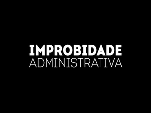 MPF recorre de sentença que considerou improcedente ação de improbidade contra Silvinei Vasques