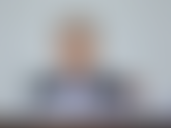 Para Gonet, acusação provou tentativa de golpe liderada por Bolsonaro