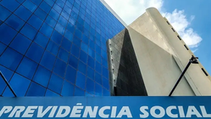 Sancionada lei que proíbe descontos em benefícios do INSS