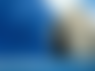 Sancionada lei que proíbe descontos em benefícios do INSS