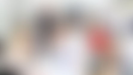 OABRJ participou de Ação Social promovida pelo Procon Carioca