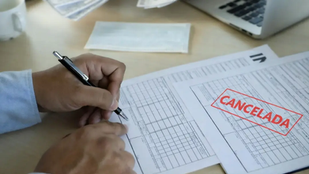 Cancelamento de Documentos Fiscais e as novas regras a partir de 2026