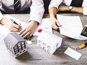 Minha atual companheira pode herdar meus bens anteriores, que nem mesmo ajudou a construir?