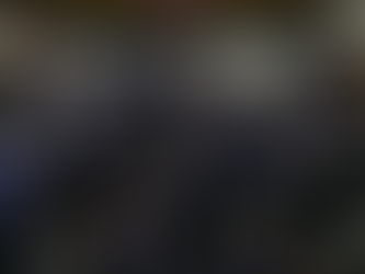 Câmara aprova isenção do IR para quem ganha até R$ 5 mil