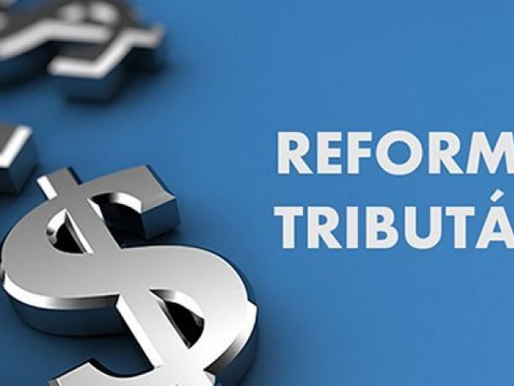 Simplificar ou complicar: como a reforma tributária desafia a gestão fiscal das empresas?