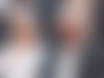 Questão de Justiça