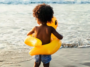 Meu pai faleceu e sou filho único. Preciso fazer inventário?