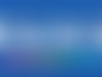 SESC, expôs o serviço de excelência em hotelaria aos visitantes em evento de turismo no Brasil