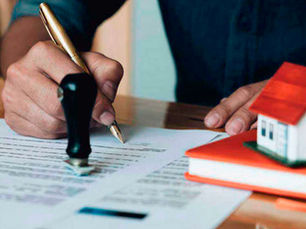 Assim como na Justiça, é possível obter gratuidade e isenção de custos na Usucapião Extrajudicial (feita em Cartório)?