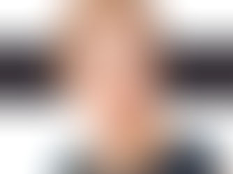 Ana Tereza Basilio revela as prioridades da advocacia