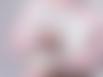 STJ suspende condenação de homem que furtou papel higiênico no Rio