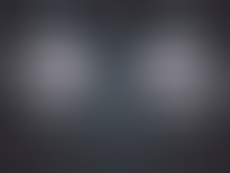 Campanha da OABRJ contra prisões com base somente em reconhecimento fotográfico