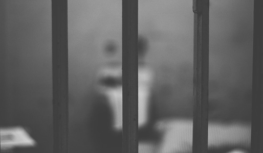 Câmara aprova urgência para projeto que equipara aborto de gestação acima de 22 semanas a homicídio