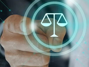 Advogado é condenado em multa por litigância de má-fé devido a evidências de prática de advocacia predatória