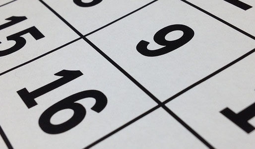 Aberto o prazo recursal para o gabarito preliminar da 1ª fase do 36º Exame de Ordem