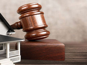 Direito Imobiliário