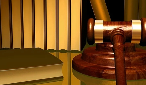 Propriedade menor que módulo rural não pode ser penhorada, decide TJ-MG