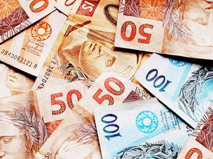 Estado deve indenizar por perseguição e tortura contra mulher