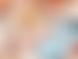 Estado deve indenizar por perseguição e tortura contra mulher