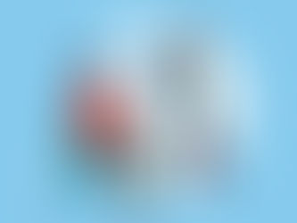 O que o cidadão precisa saber sobre a prorrogação automática do auxílio doença