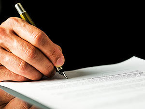 Inventários Extrajudiciais mais caros no Rio de Janeiro? Novos critérios da Portaria CGJ/RJ 1.952/20