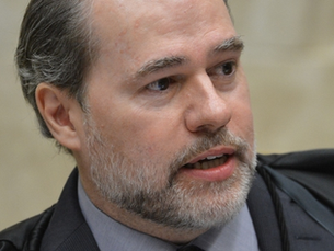 STF reconhece direito à licença parental de servidores públicos civis e militares de quatro estados