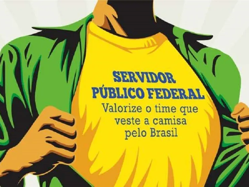 Adiamento da reestruturação de carreiras de servidores público federais para reforma administrativa preocupa, afirma especialista